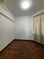 Parc Oasis (D22), Condominium #502910831